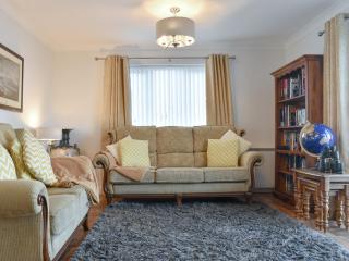 North Sea Views - Cayton - 8