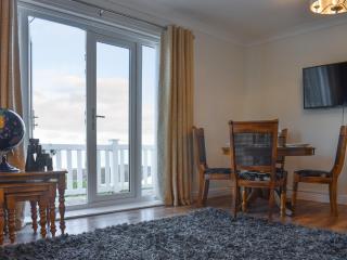 North Sea Views - Cayton - 6