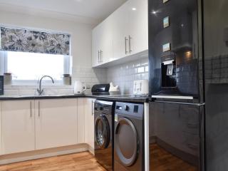 North Sea Views - Cayton - 3