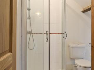 Bay - E4482 - Ludham - 3