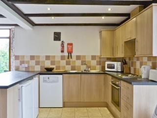 Bay - E4482 - Ludham - 6