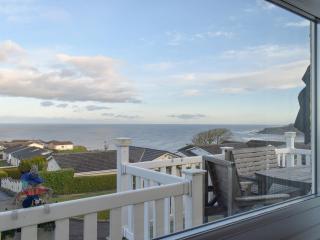 North Sea Views - Cayton - 4