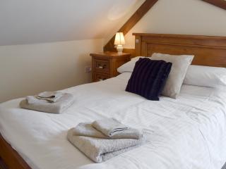 Bay - E4482 - Ludham - 5