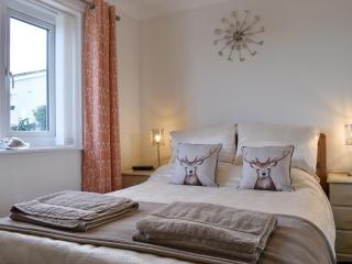 North Sea Views - Cayton - 1
