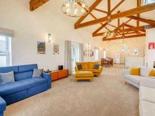 2 Bed in Askam - in - Furness 88651 - Ireleth - 7