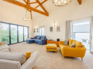 2 Bed in Askam - in - Furness 88651 - Ireleth - 9