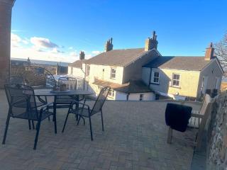 2 Bed in Askam - in - Furness 88651 - Ireleth - 4