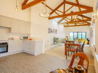 2 Bed in Askam - in - Furness 88651 - Ireleth - 8
