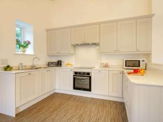 2 Bed in Askam - in - Furness 88651 - Ireleth - 1