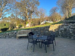 2 Bed in Askam - in - Furness 88651 - Ireleth - 6
