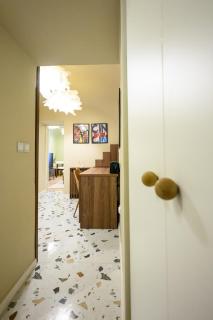 Agronomy Residence - Cluj-Napoca - 9