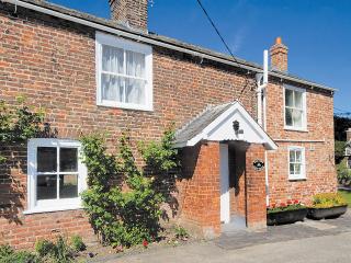 Salters Cottage - E5045 - Wainfleet All Saints - 9