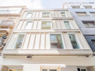 YBH Atlantic Boutique - Vigo - 8