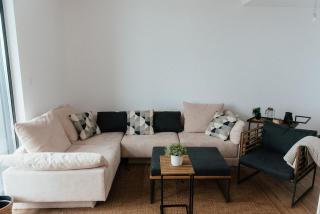 Pop Hill Residence & SPA - Sremska Kamenica - 5
