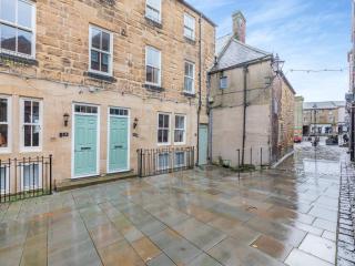 Town Square Apartment - Uk45611 - Alnwick - 8