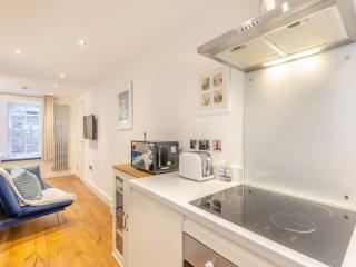 Town Square Apartment - Uk45611 - 4