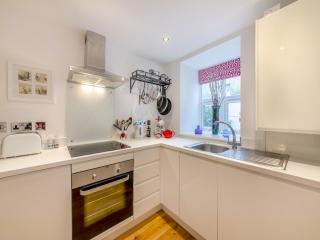 Town Square Apartment - Uk45611 - Alnwick - 3