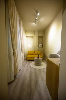 Agronomy Residence - 3