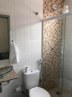 JP Palace Hotel - 3