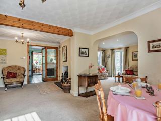 3 Bed in Briston 90184 - Briston - 0