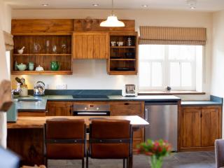1 Bed in Windermere 95347 - - 8
