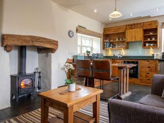 1 Bed in Windermere 95347 - - 0
