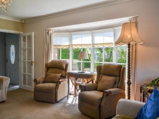 Corner Cottage - Sewerby - 7