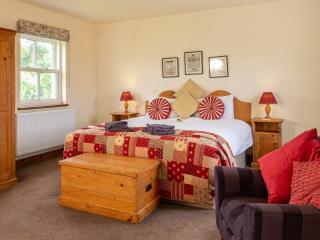 1 Bed in Windermere 95347 - - 7