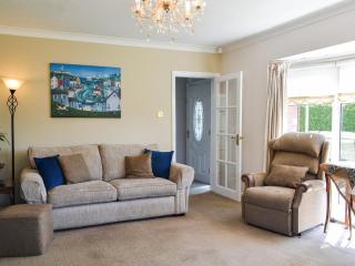 Corner Cottage - Sewerby - 6