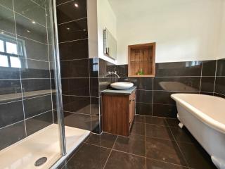 1 Bed in Windermere 95347 - - 2