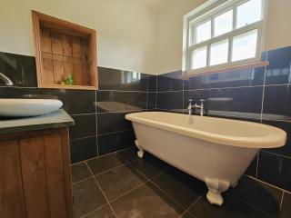 1 Bed in Windermere 95347 - - 3