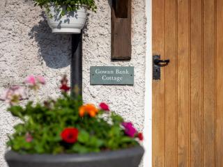 1 Bed in Windermere 95347 - - 1