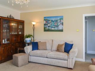 Corner Cottage - Sewerby - 5