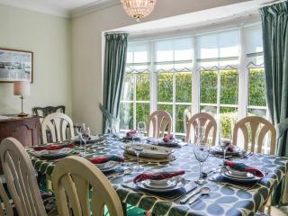 Corner Cottage - Sewerby - 4
