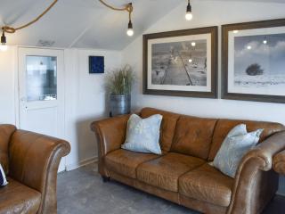 Ludlow Bank - Coulderton - 7