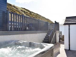 Ludlow Bank - Coulderton - 8