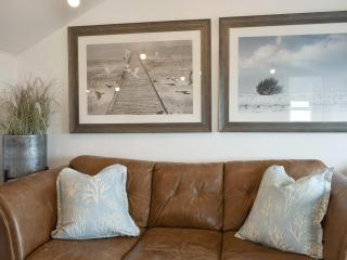 Ludlow Bank - Coulderton - 4