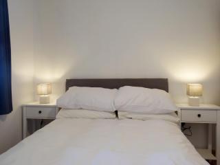 Red Kite Lodge - Uk32610 - Old Radnor - 1