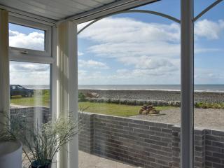 Ludlow Bank - Coulderton - 1