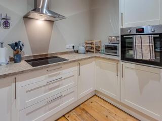 Belgrave - Ilfracombe - 6