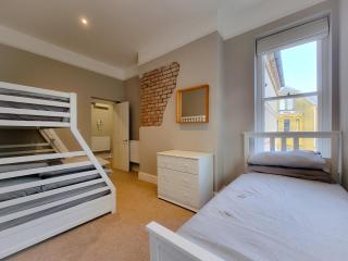 Belgrave - Ilfracombe - 6