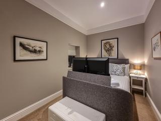 Belgrave - Ilfracombe - 1
