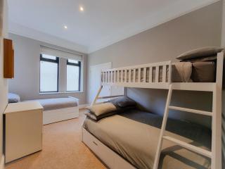Belgrave - Ilfracombe - 3