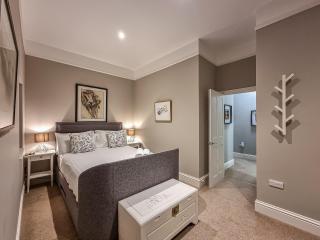 Belgrave - Ilfracombe - 4