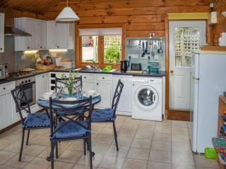 Dannoon - Burlescombe - 5