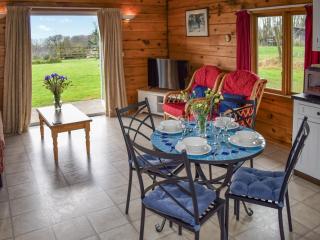 Dannoon - Burlescombe - 8
