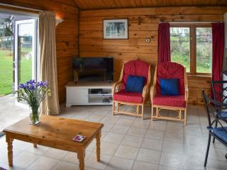 Dannoon - Burlescombe - 6