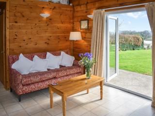 Dannoon - Burlescombe - 7