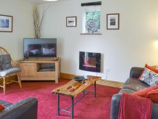 1 34 Denwick View - 7