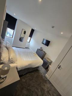 Taigh Mor - Elgin - 7